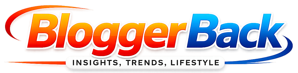 bloggerback.com