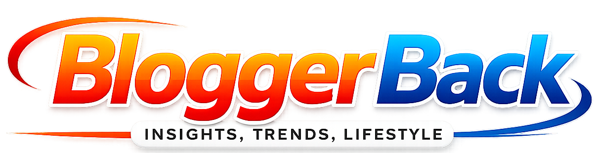 bloggerback.com