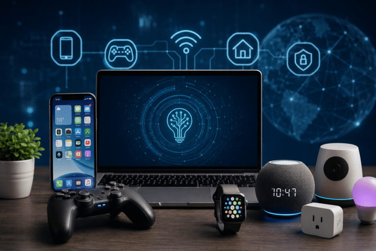 tech guru wavetechglobal